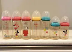 Item thumbnail for item dba4f594-81e1-41e4-b2db-adc06607ea77