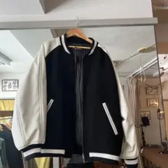 Item thumbnail for item 2119928f-d629-43af-8476-601d4bbb0330