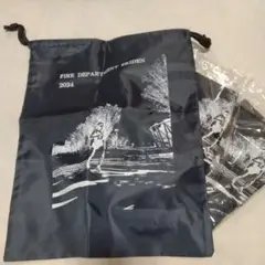 Item thumbnail for item c01c2b3a-ab9a-4339-a46f-993349fef2af