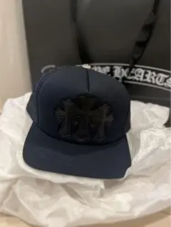 Item thumbnail for item b894d96f-63ab-4012-a1ee-f510928b571d