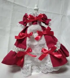 Item thumbnail for item cc9c4284-6240-46b0-af7a-16da8722a28c