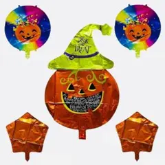 Item thumbnail for item a6c95b30-4963-4c73-a367-e45976b2673f