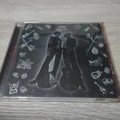 Item thumbnail for item 2b8b17c3-c5a8-409d-b1e5-97a674168d01