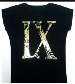 森久保祥太郎　Lサイズ　Tシャツ　おれパラ2016～IX’mas Magic～