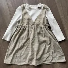 Item thumbnail for item 0836e29f-ea5f-40c2-b40f-0e6aef8b930c