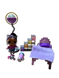 Item thumbnail for item 74942aee-17bb-4911-b29d-e00574ef964b
