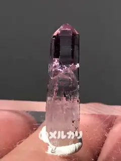 超美！　ハイグレード　宮城県　雨塚山の紫水晶 超美！ ハイグレード 宮城県 雨塚山の紫水晶