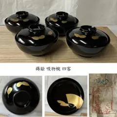 Item thumbnail for item 06c88462-40b0-4e3a-8d98-208c7f22de6e