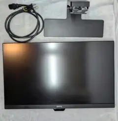 BenQ GW2280 モニター
