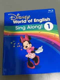 Item thumbnail for item 60f1d63b-0cf0-4c61-af67-1c763925eaf6