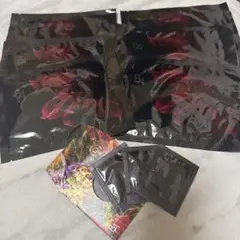 POLA B.A ローションマスク 6枚入り