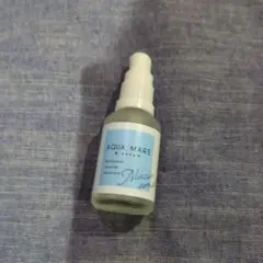 Item thumbnail for item 4bb40f3d-b7b4-432e-9d6e-f9e0826e6714