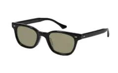 EVILACT Eyewear イーブルアクト HENDERSON