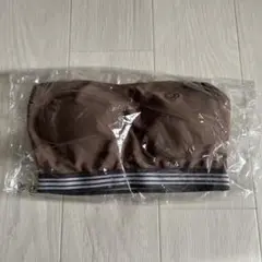 スポーツブラ
