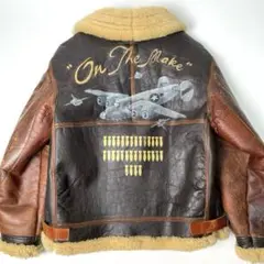 Item thumbnail for item eea1d3e8-f25c-48ea-9de9-e1345ee453a9