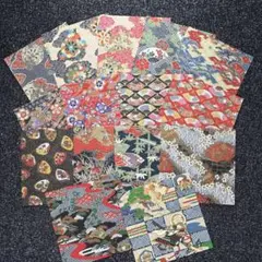 Item thumbnail for item 742cdfd8-4cd5-4c93-bca7-07cedbca10c3