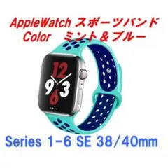 Item thumbnail for item 2df67503-4c3f-46cf-bade-d7dc48fc5119