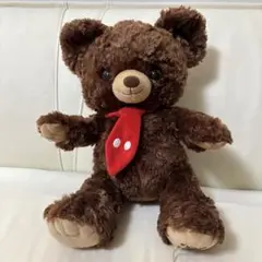 ユニベアシティ　モカ