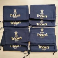 Item thumbnail for item cb7fd5c0-86f8-423c-a575-cfb98de8f311