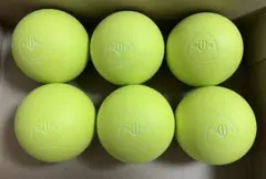 Item thumbnail for item af9fe37d-b2b9-4da3-ad8c-4749561997e7