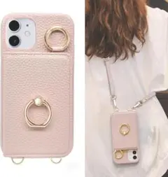 Item thumbnail for item 75ba1f2b-37d7-4661-8897-a31dcf1be116