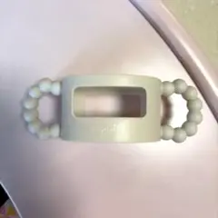 アンジェレッテ ベビーハンドル 美品