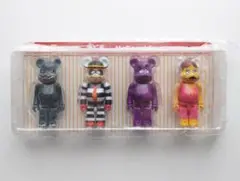 Item thumbnail for item 5caa126c-3b00-42d4-b0c0-4e7375a30fad