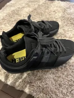 Item thumbnail for item ef851e71-769d-446b-bdfa-95f54d5fb7e5