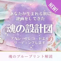 Item thumbnail for item dfaffe42-f413-4925-b597-a44e322df858