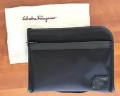 Item thumbnail for item 5bec2f52-154f-4fca-8e5c-1e6abb880152