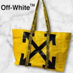 Item thumbnail for item 45e91438-85bb-4e99-a69f-66bf4311a18a