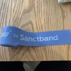 コンプレフロス