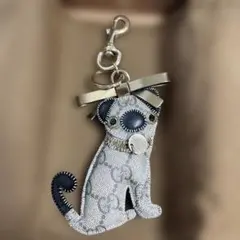 2025年最新】Gucci パグの人気アイテム - メルカリ