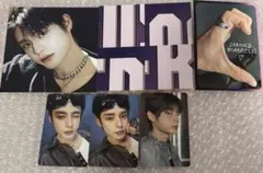 Item thumbnail for item ffee8d55-3c49-4ee5-ad27-13b2e1c381f6