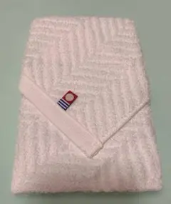 Item thumbnail for item ccd53bff-4146-4714-b1ed-14878a5aca33