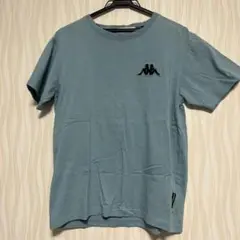 kappa Tシャツ