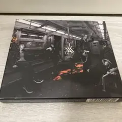 GLAY / Iam×××[DVD付]
