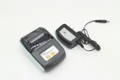 Item thumbnail for item 316039ab-a8f5-4c4b-be9b-52bc8642e698
