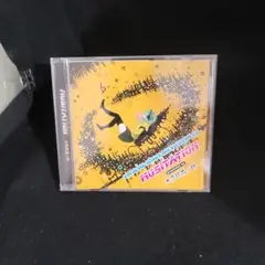 5-9971 MUSITATION 大阪府の降