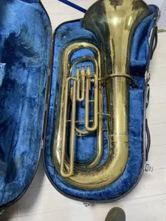 Item thumbnail for item a3c620ef-e682-4462-a9f1-0ff5886901a5