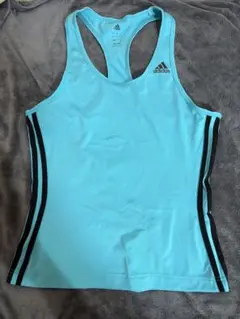 Item thumbnail for item 5f65dc99-7b5e-47f6-b61e-6e8aac61c50b