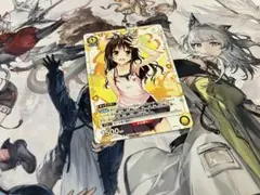 Item thumbnail for item d7d34f9f-956d-4100-9470-6aa5de394fad