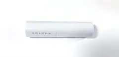 Item thumbnail for item 67d1b876-a836-4484-a903-b161f6e1cec3