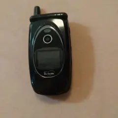 P251iS docomo