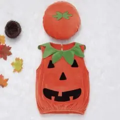 Item thumbnail for item f58514fc-4449-4606-9e3e-cf14d5b3aabf