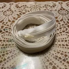 Item thumbnail for item efe44be5-ee56-492b-98dd-c7165bbef7f3