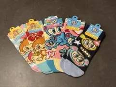 Item thumbnail for item 1e706e38-6753-438f-9f2a-e9c83f9d2944