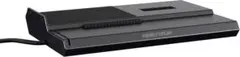 新品未開封 MINISFORUM DEG1 外付けGPU Oculink対応