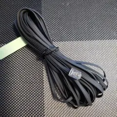 Item thumbnail for item 6b98f98d-95ed-40f7-abf3-3847e46d4a01