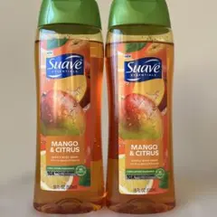 Item thumbnail for item 72026d23-22e5-4bd8-8d53-7d989e6c8219